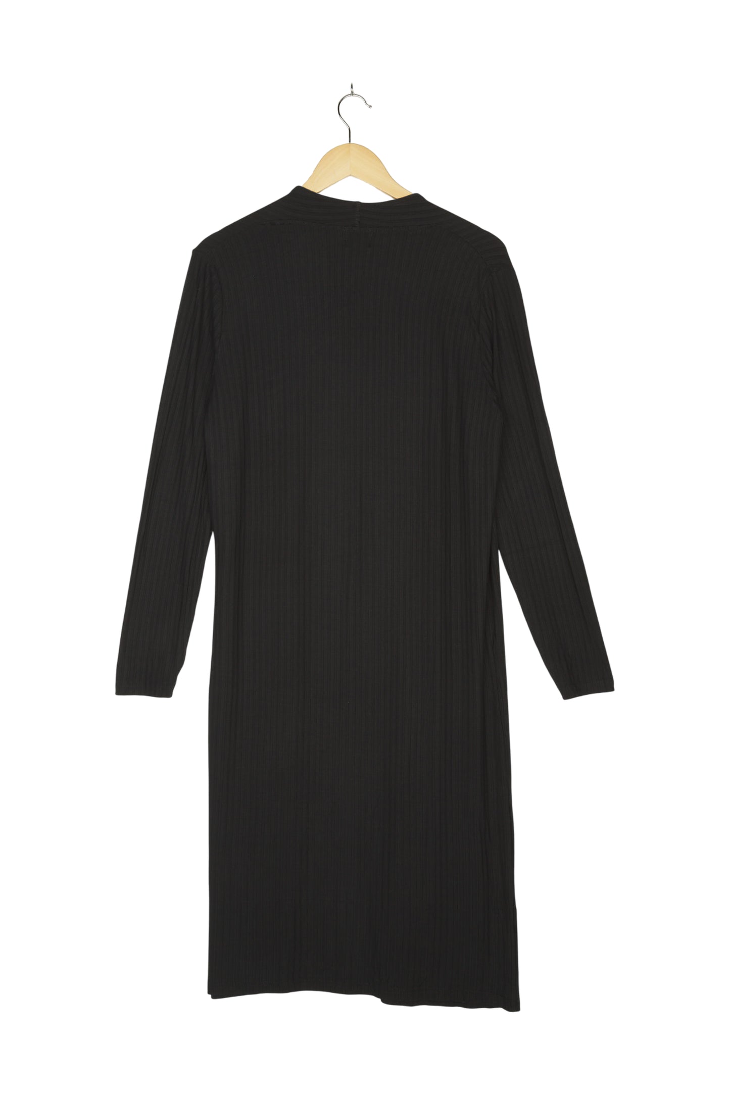 Detto Fatto Detto Fatto Strickjacke