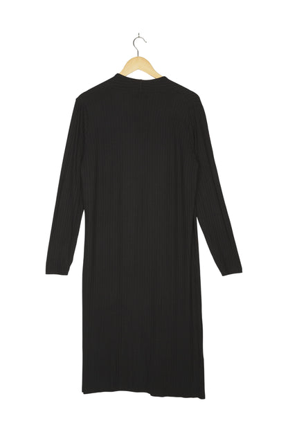 Detto Fatto Detto Fatto Strickjacke