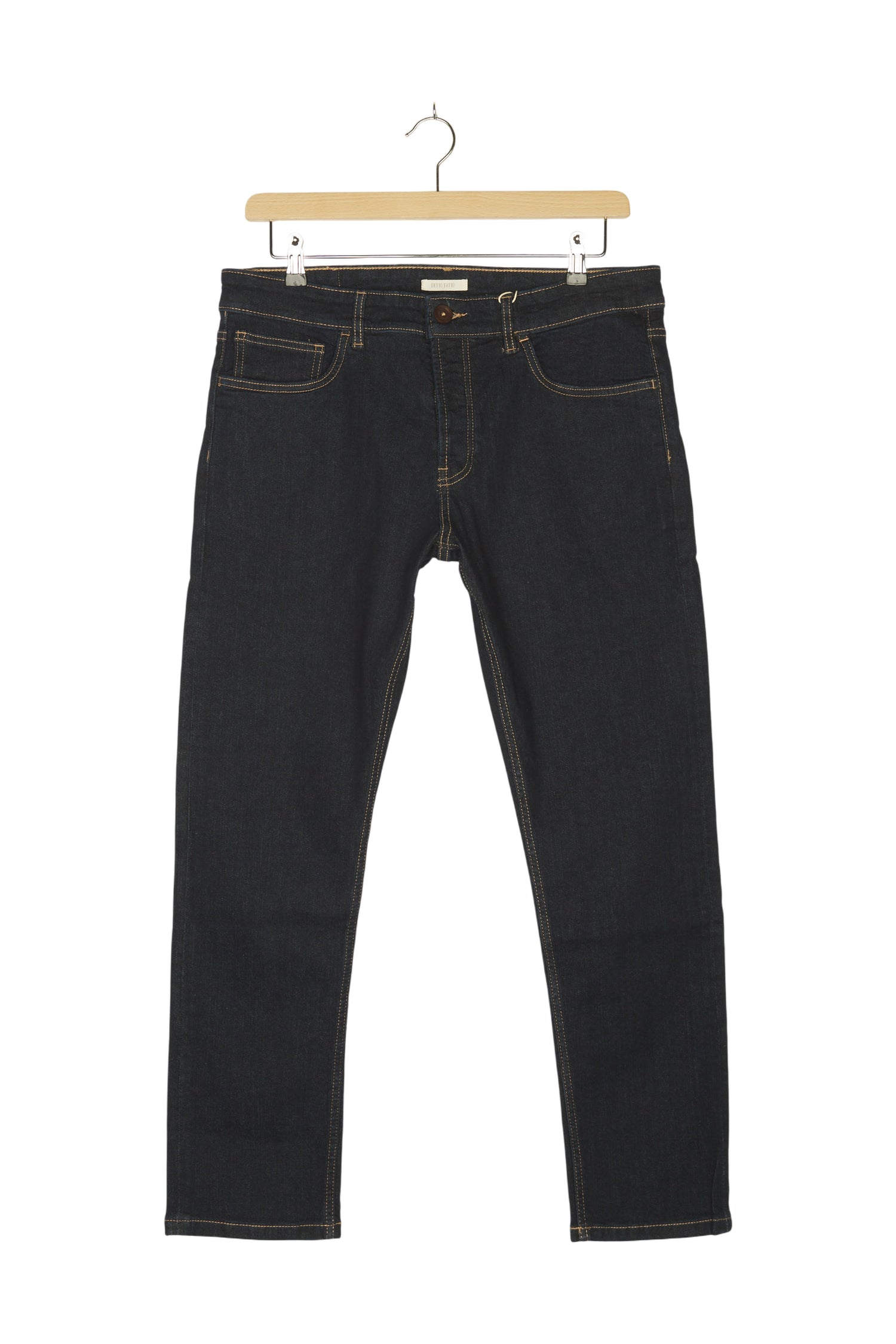 Detto Fatto Detto Fatto Jeans