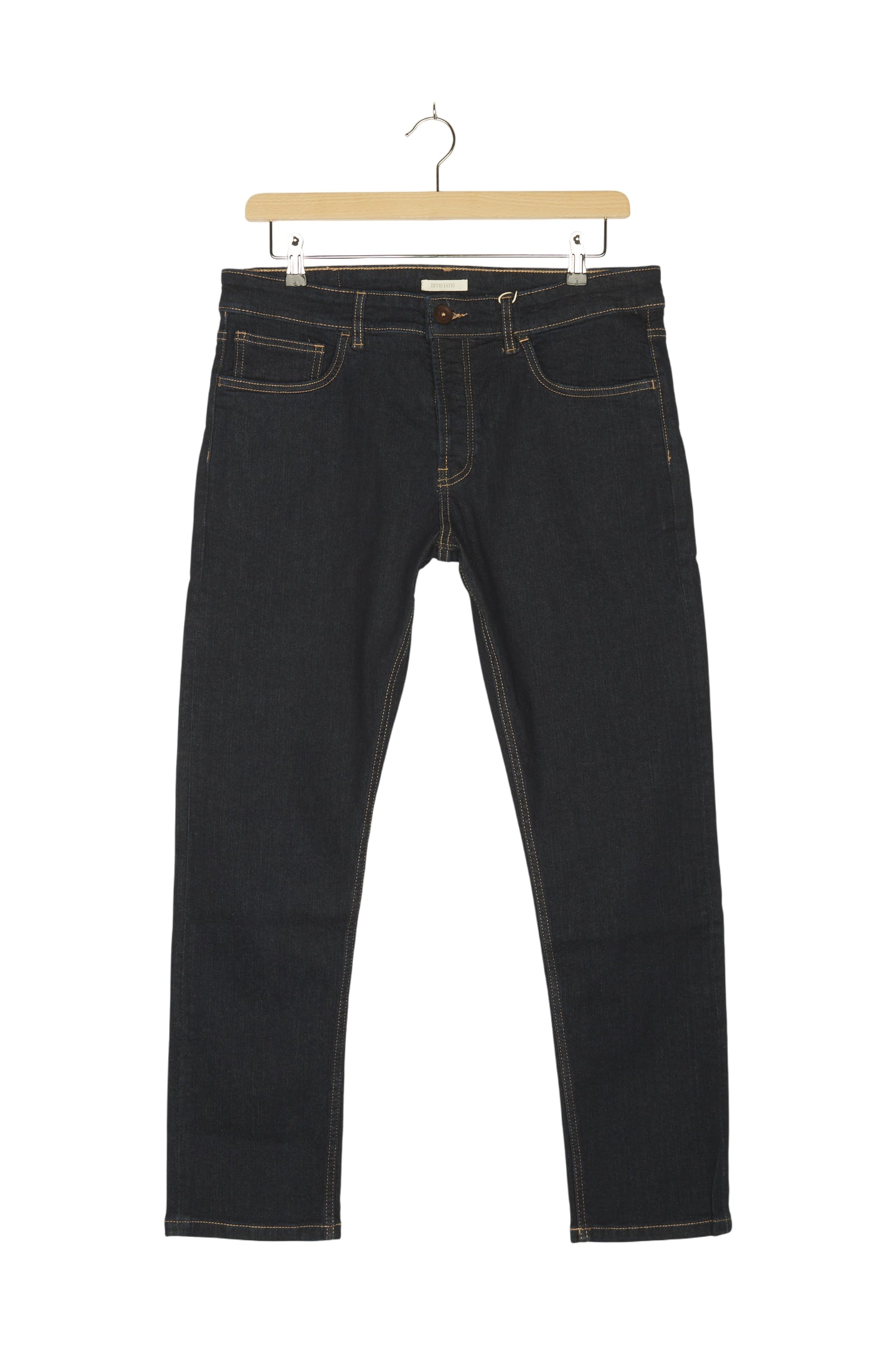 Detto Fatto Detto Fatto Jeans