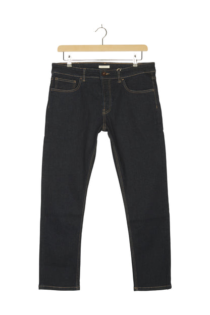 Detto Fatto Detto Fatto Jeans