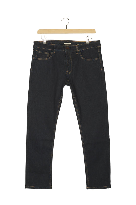 Detto Fatto Detto Fatto Jeans