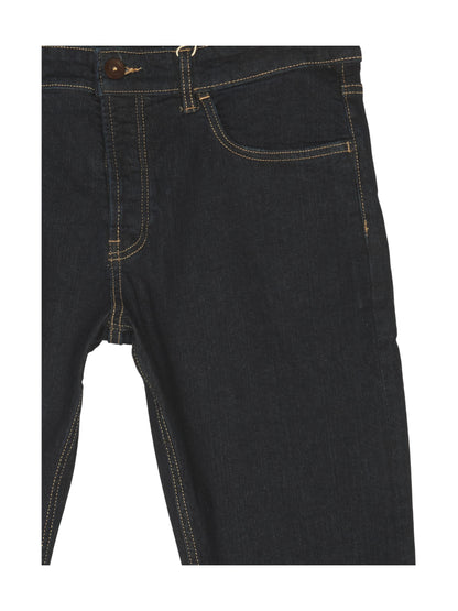 Detto Fatto Detto Fatto Jeans