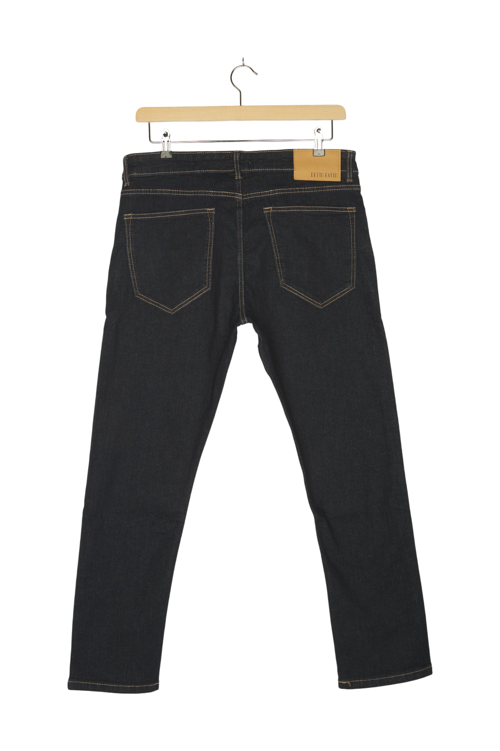 Detto Fatto Detto Fatto Jeans