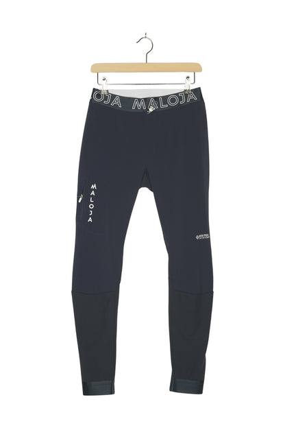 CORVATSCHM. Nordic Pants