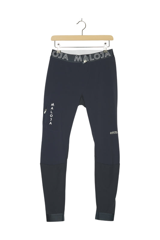 CORVATSCHM. Nordic Pants