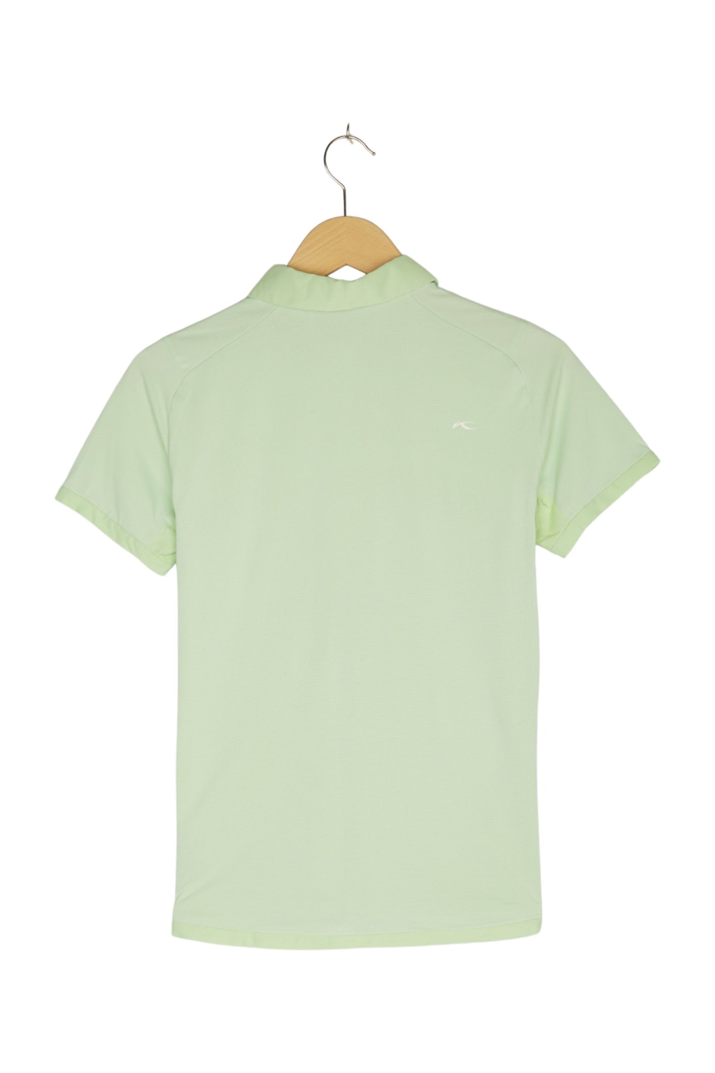 T-Shirt Funktion für Damen