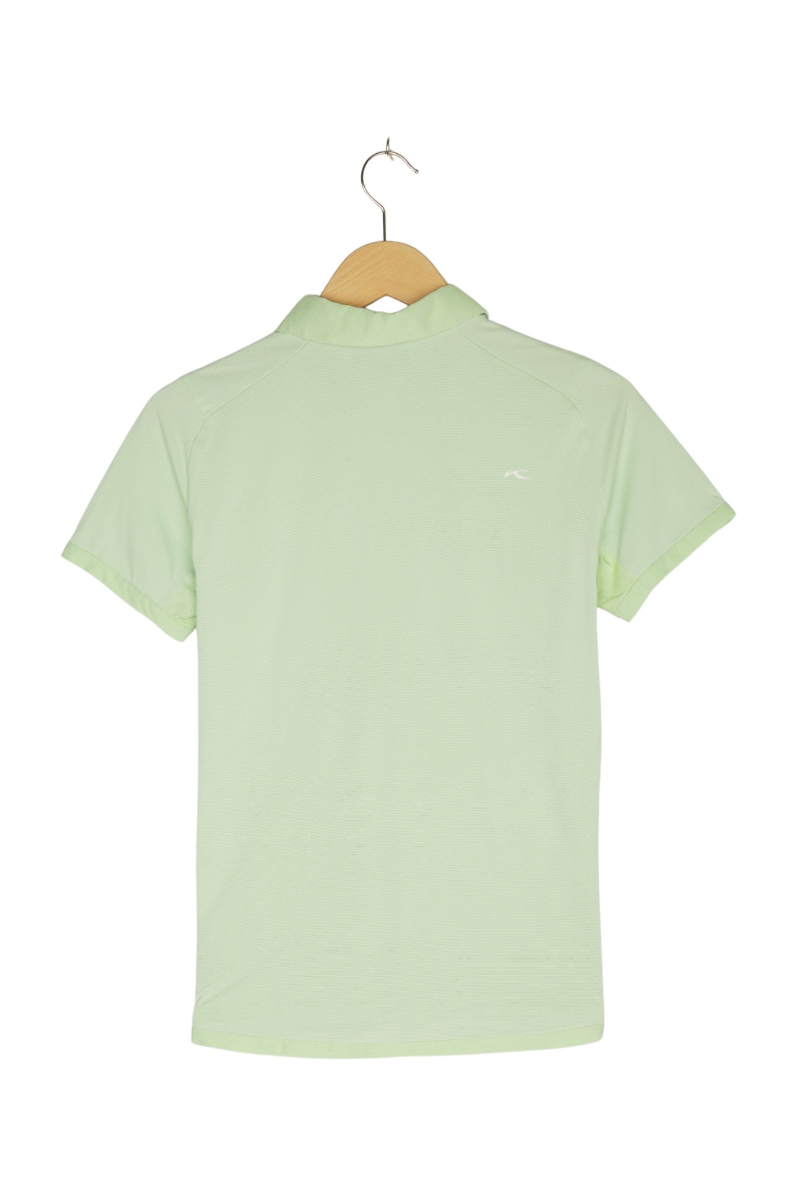 T-Shirt Funktion für Damen