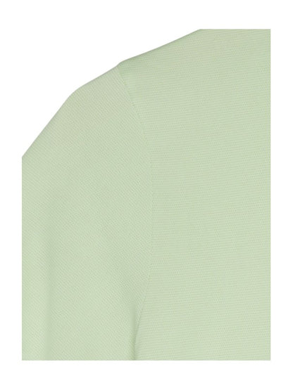 T-Shirt Funktion für Damen