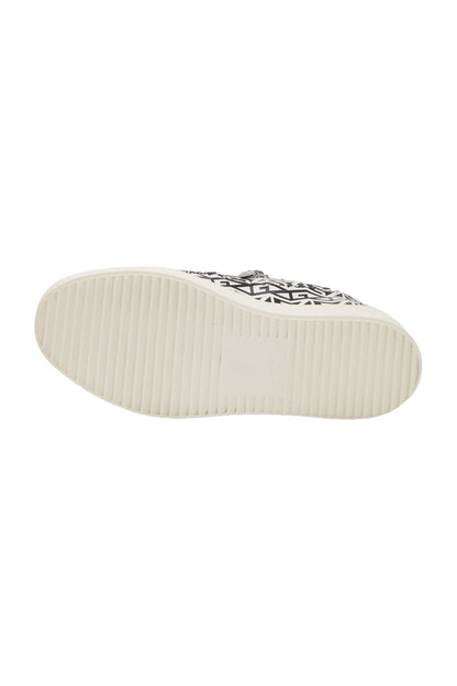 Giuseppe Zanotti Sneakers Size 39 Mischfarben 