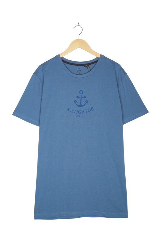 Navigator Navigator T-Shirt