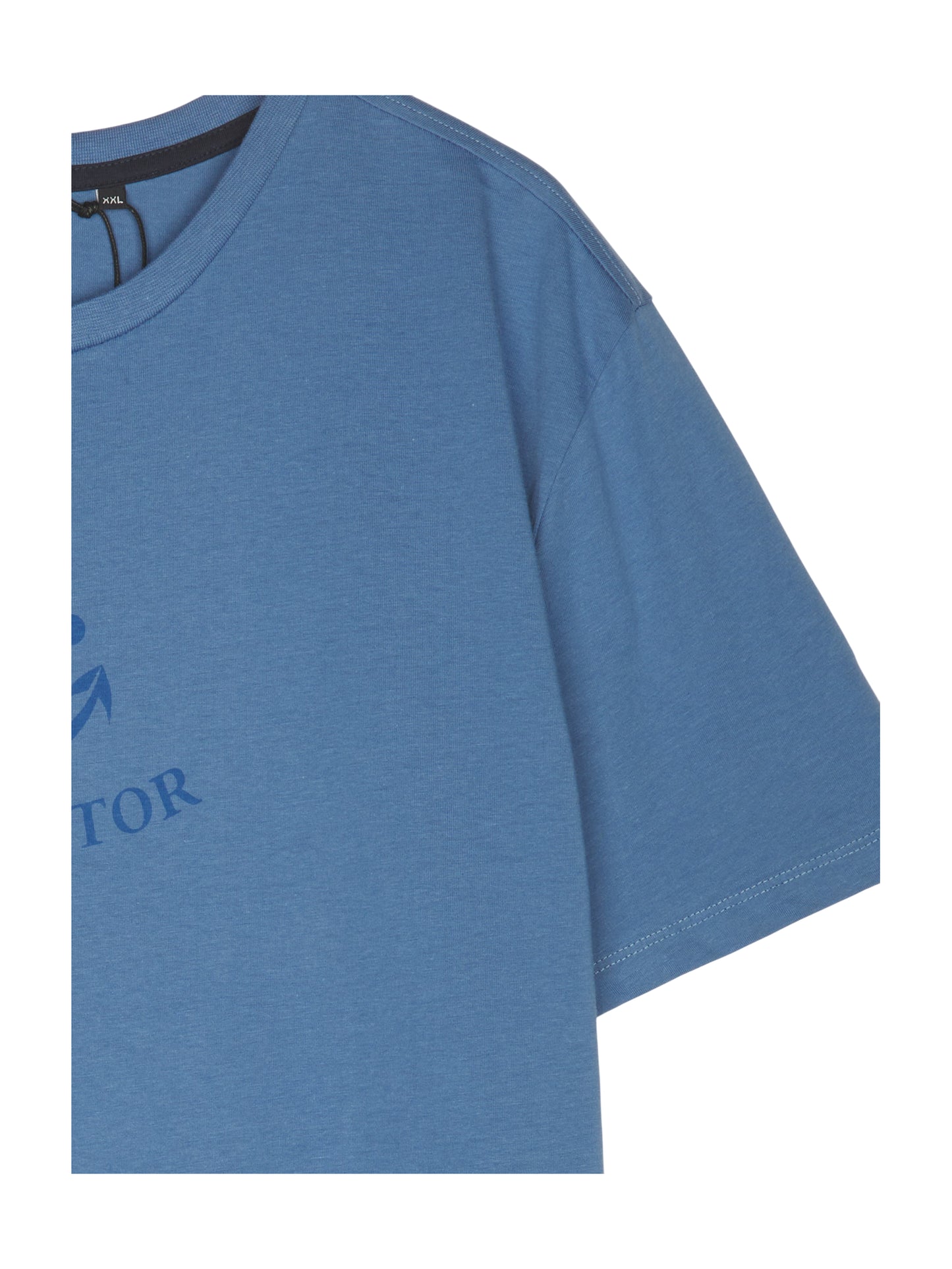 Navigator Navigator T-Shirt