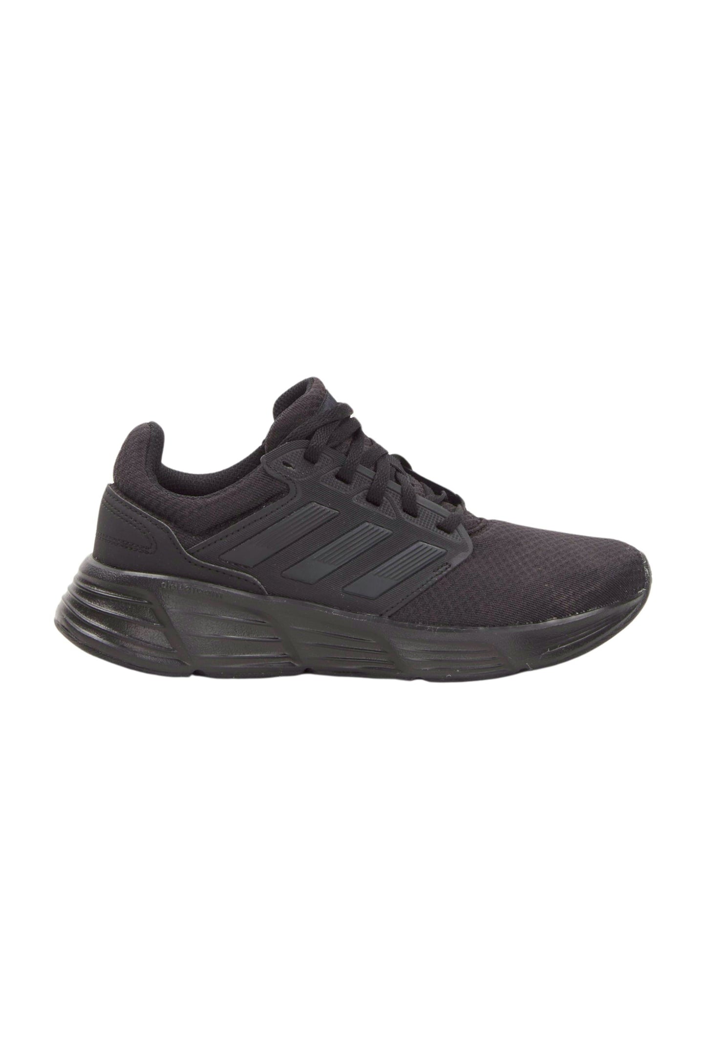 Adidas Fitnessschuhe für Damen 
