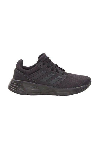 Adidas Fitnessschuhe für Damen 