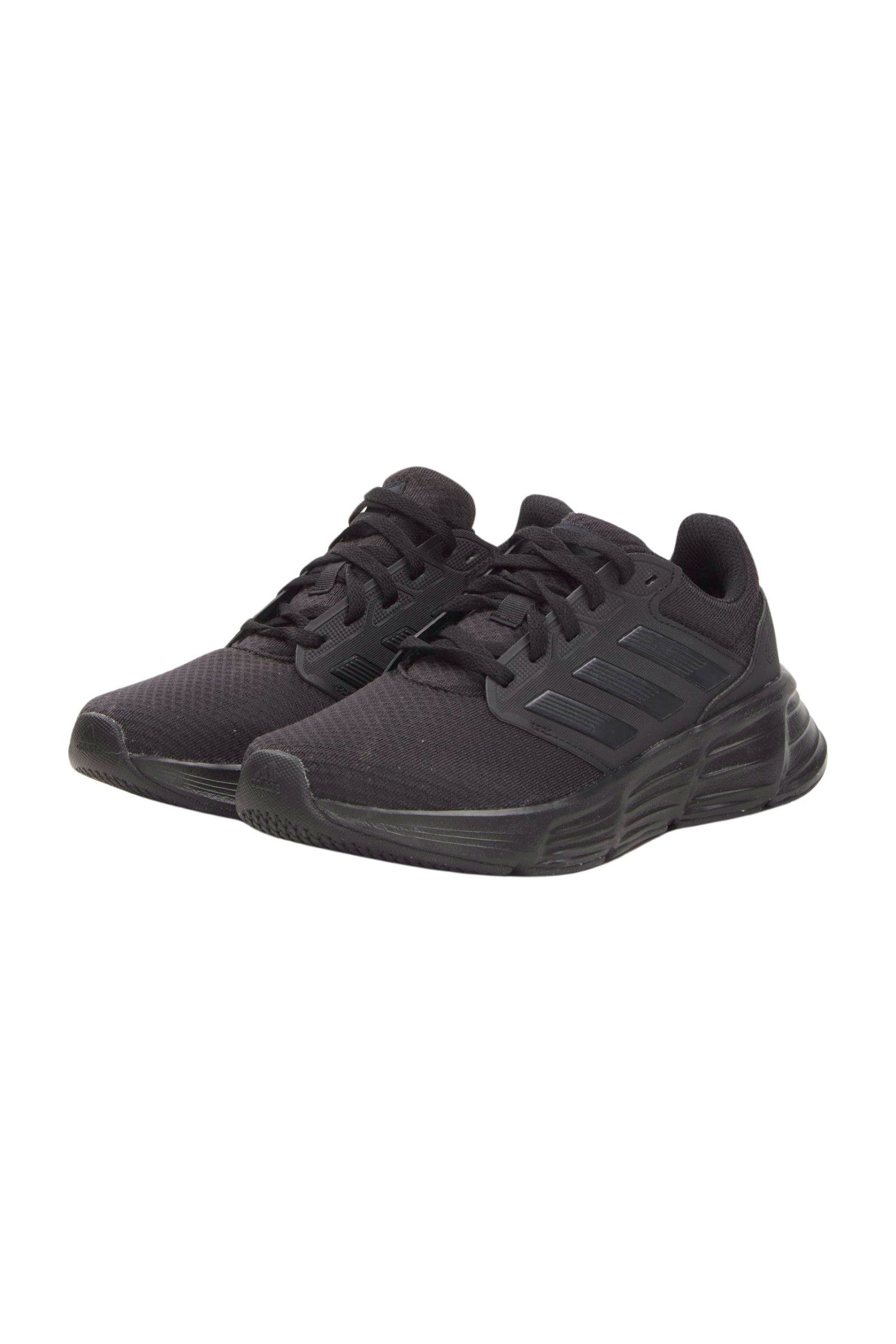 Adidas Fitnessschuhe für Damen 