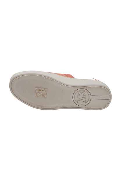 Michael Kors Sneakers Size 36 Weiß 
