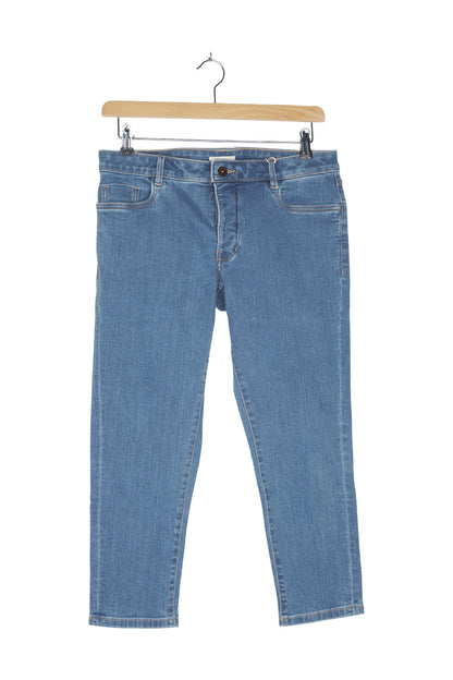 Detto Fatto Detto Fatto Jeans