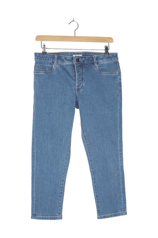 Detto Fatto Detto Fatto Jeans