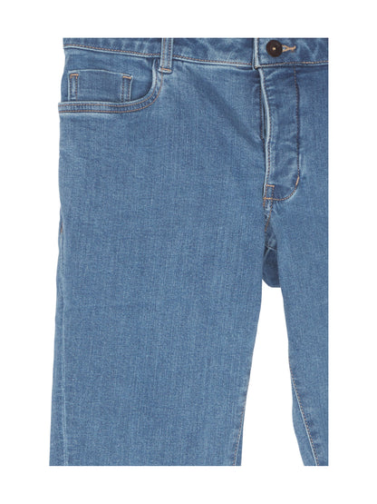 Detto Fatto Detto Fatto Jeans