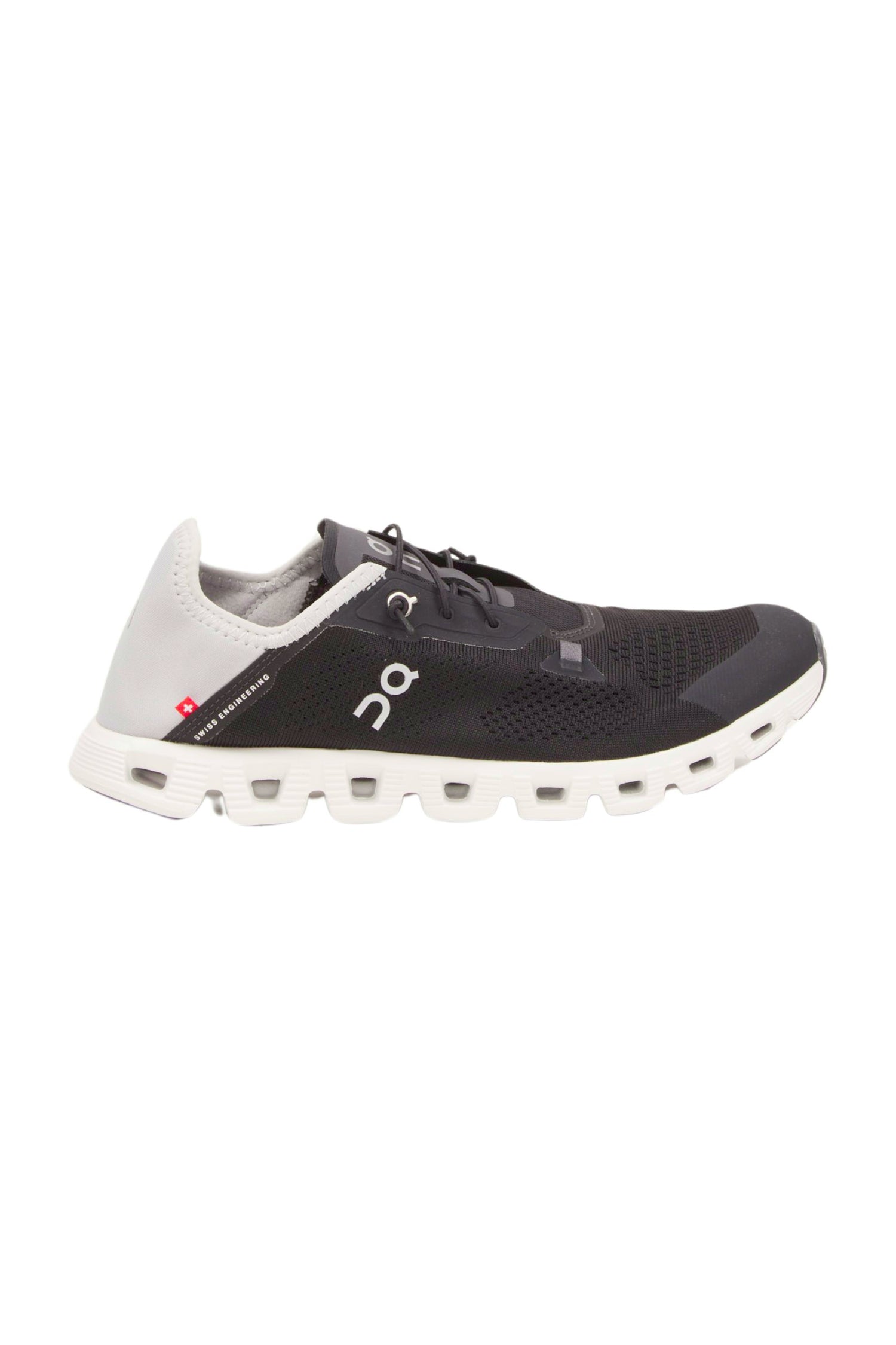 On Sneaker für Damen 