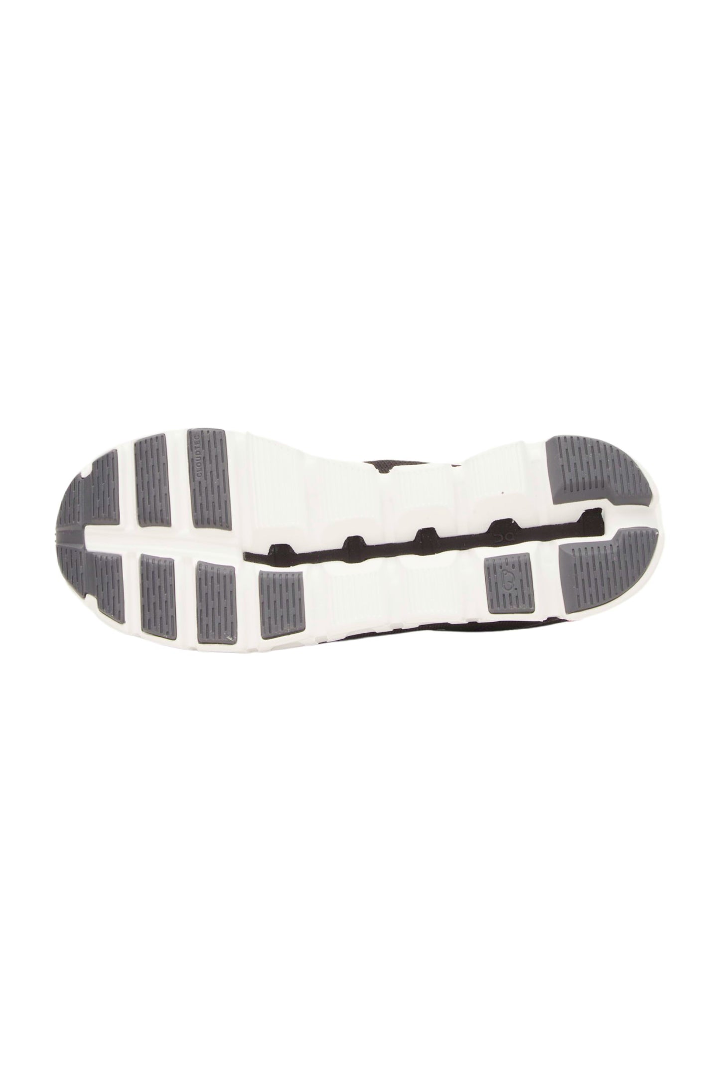 On Sneaker für Damen 