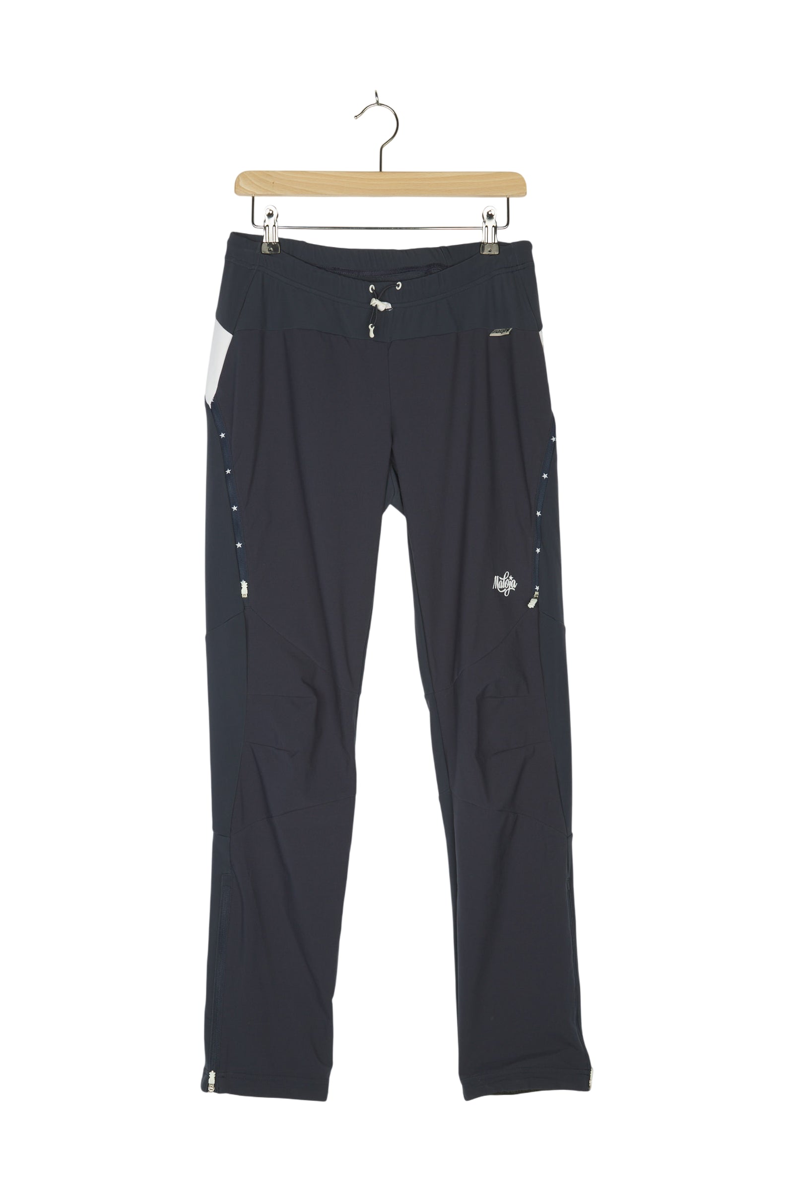 KenilworthM. Nordic Pants