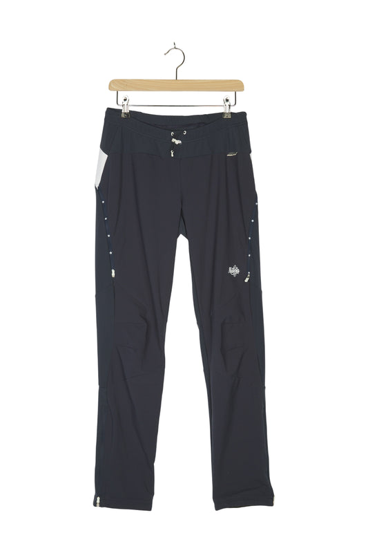 KenilworthM. Nordic Pants