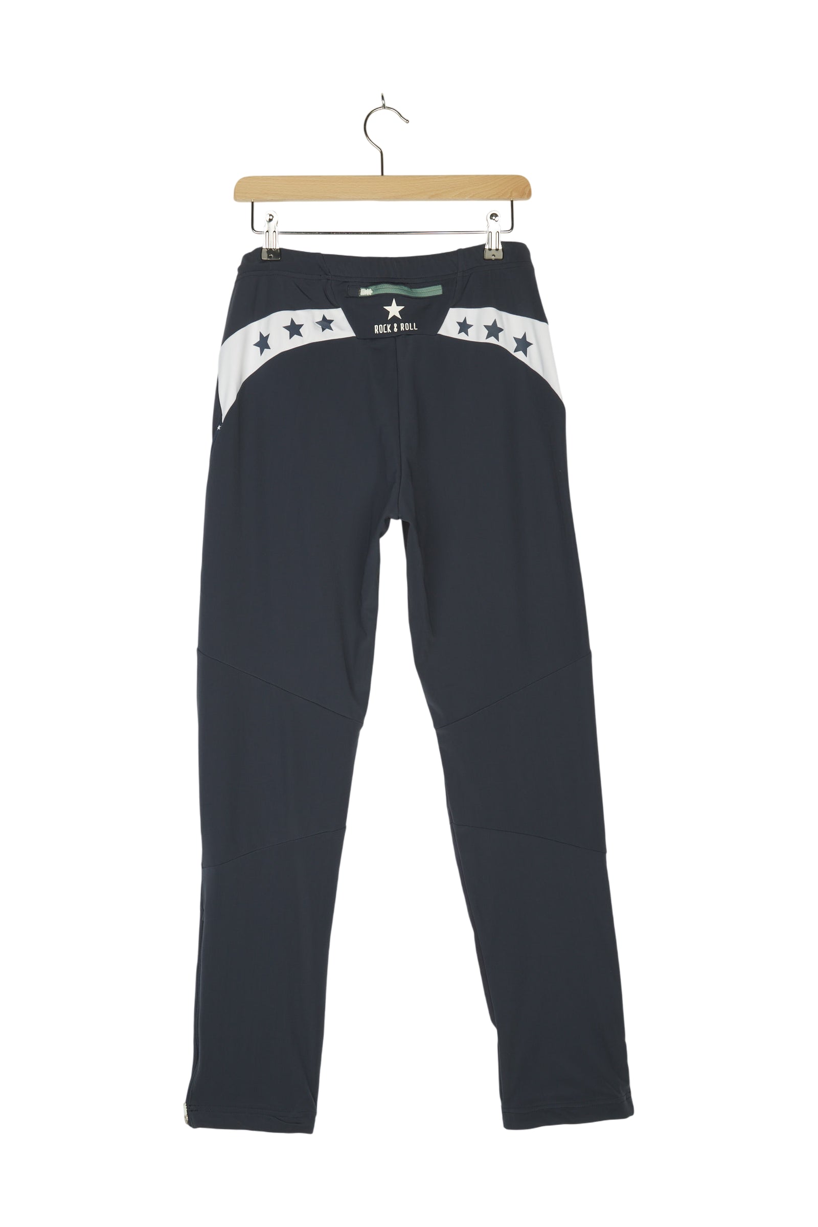KenilworthM. Nordic Pants