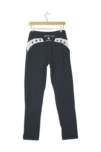 KenilworthM. Nordic Pants