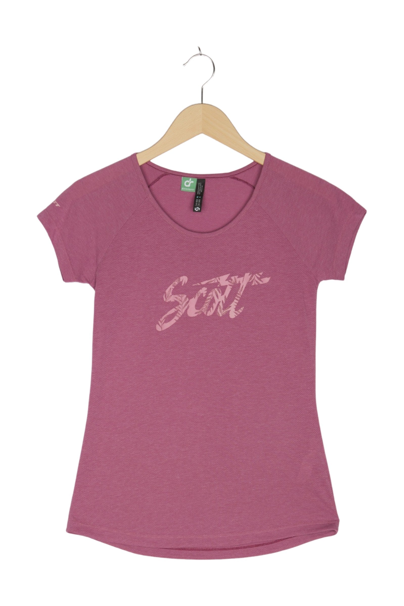 T-Shirt Freizeit für Damen