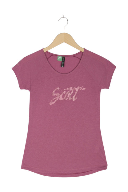 T-Shirt Freizeit für Damen