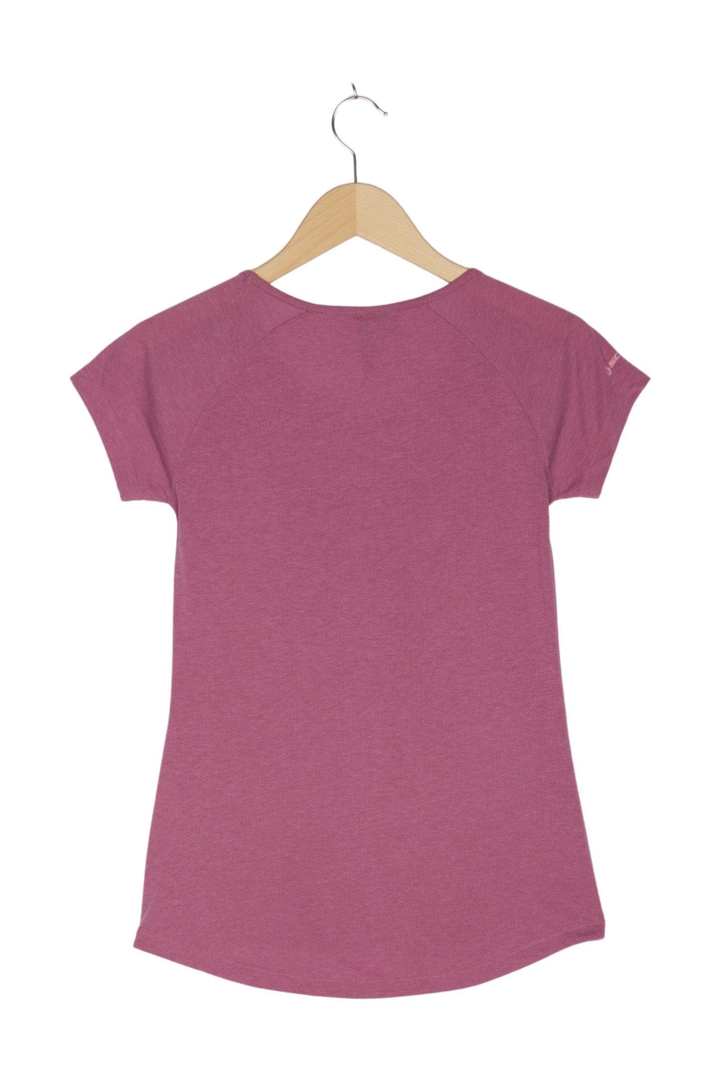 T-Shirt Freizeit für Damen