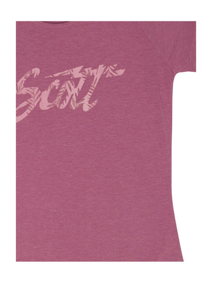 T-Shirt Freizeit für Damen
