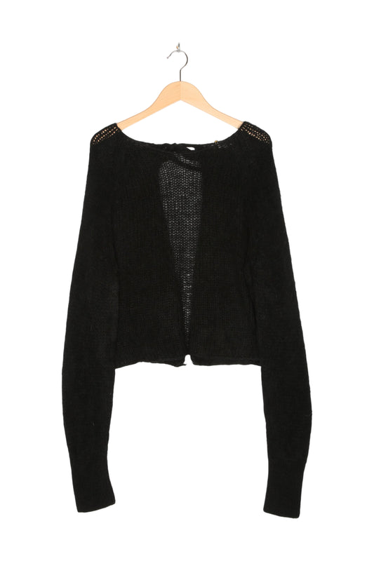 Aylin König MILA Strickjacke für Damen