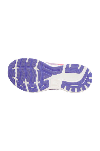 Brooks Laufschuhe für Damen 