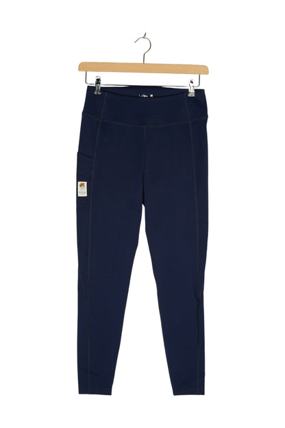 GOLDSTERNM. 1/1 Yoga Pants