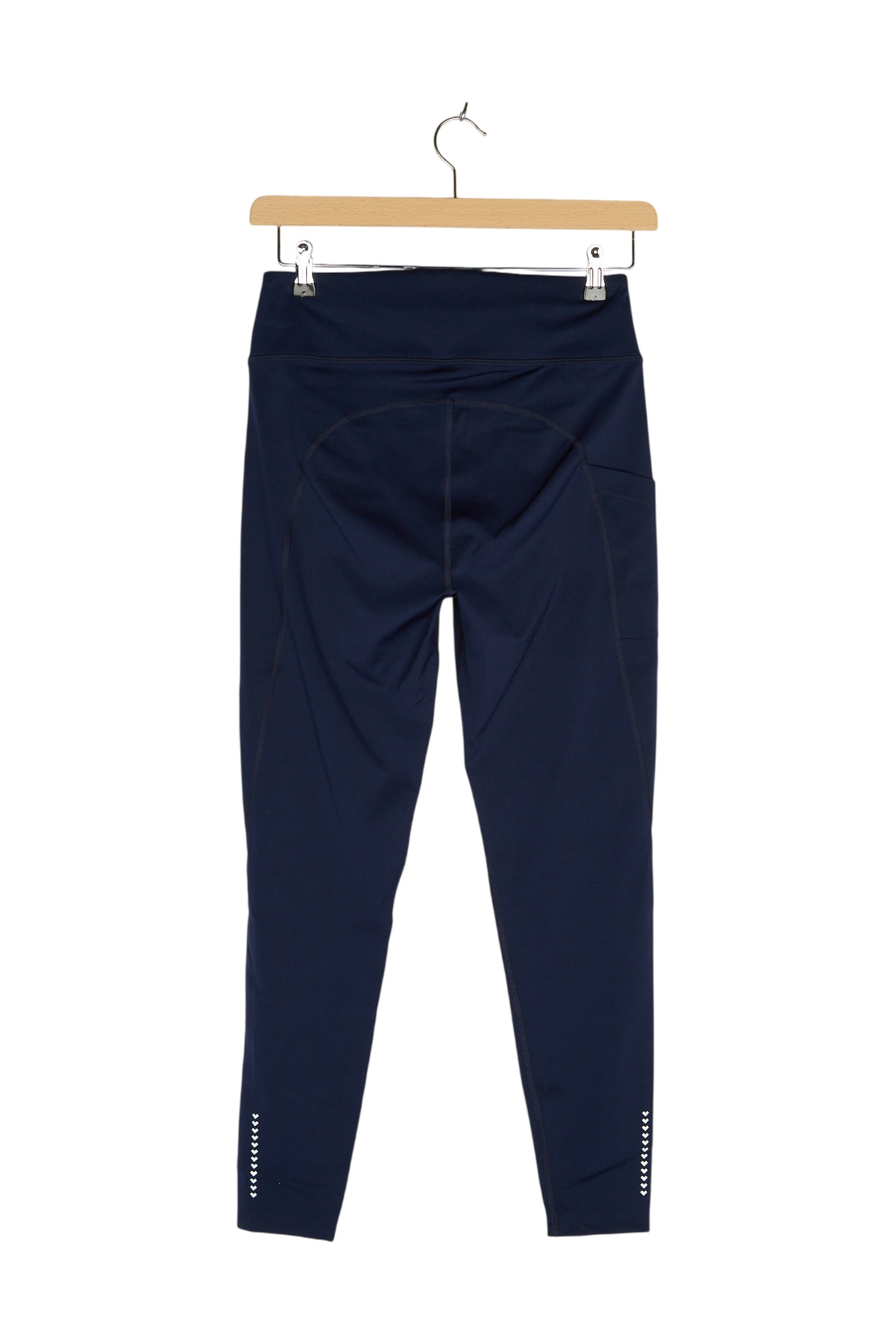 GOLDSTERNM. 1/1 Yoga Pants