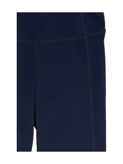 GOLDSTERNM. 1/1 Yoga Pants