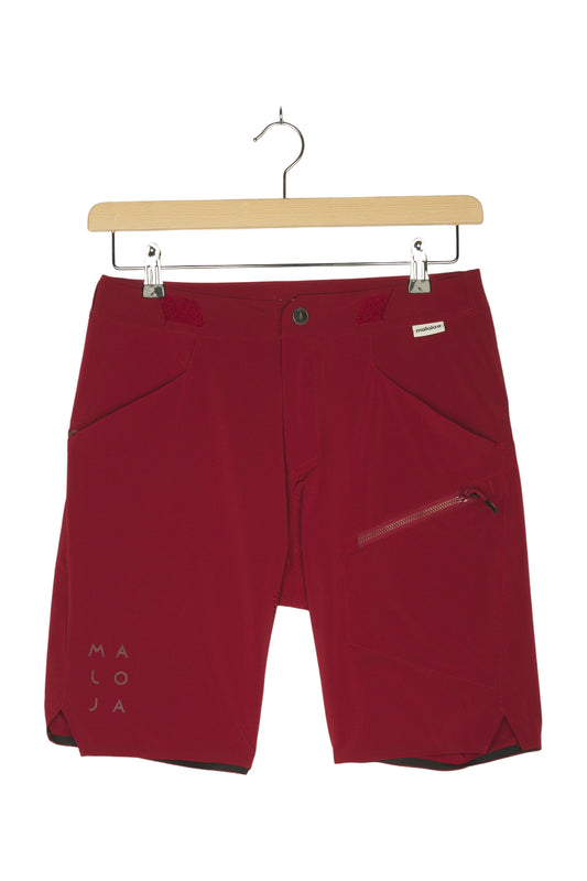 FUORNM. Multisport Shorts
