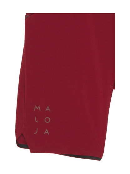 FUORNM. Multisport Shorts
