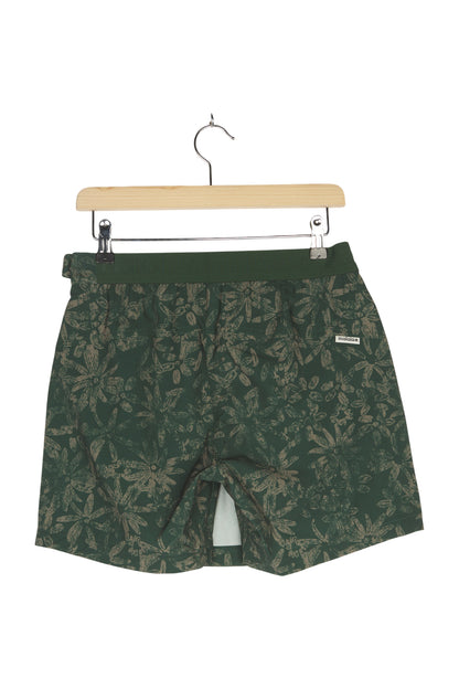GERMERM. Cycle Skort