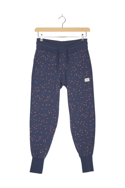 PIANAM. Organic Sweat Pants