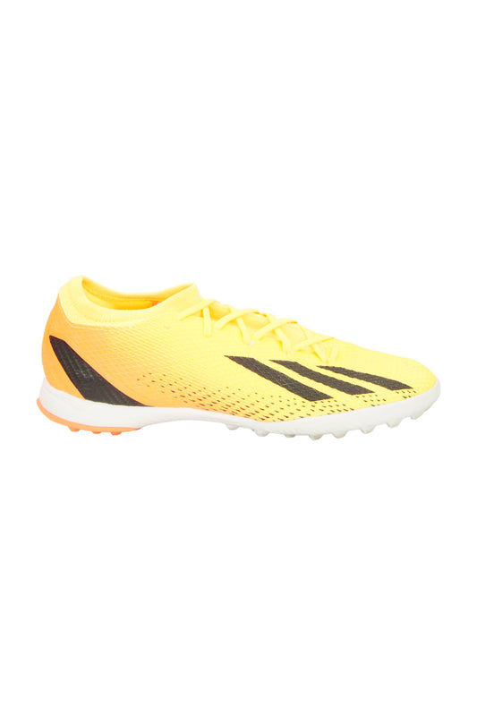 Adidas Fußballschuhe für Unisex 