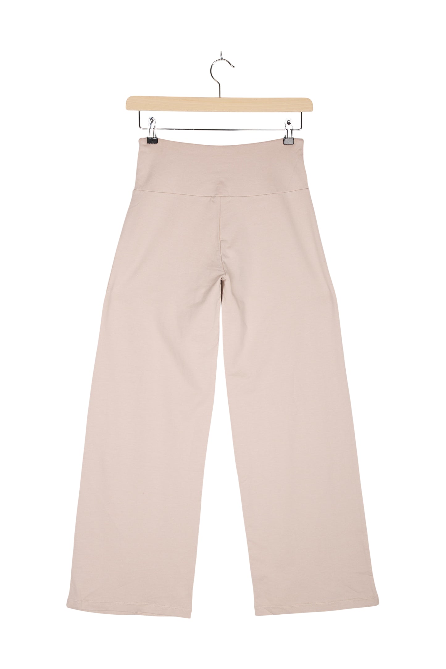 Detto Fatto Detto Fatto Yogapants