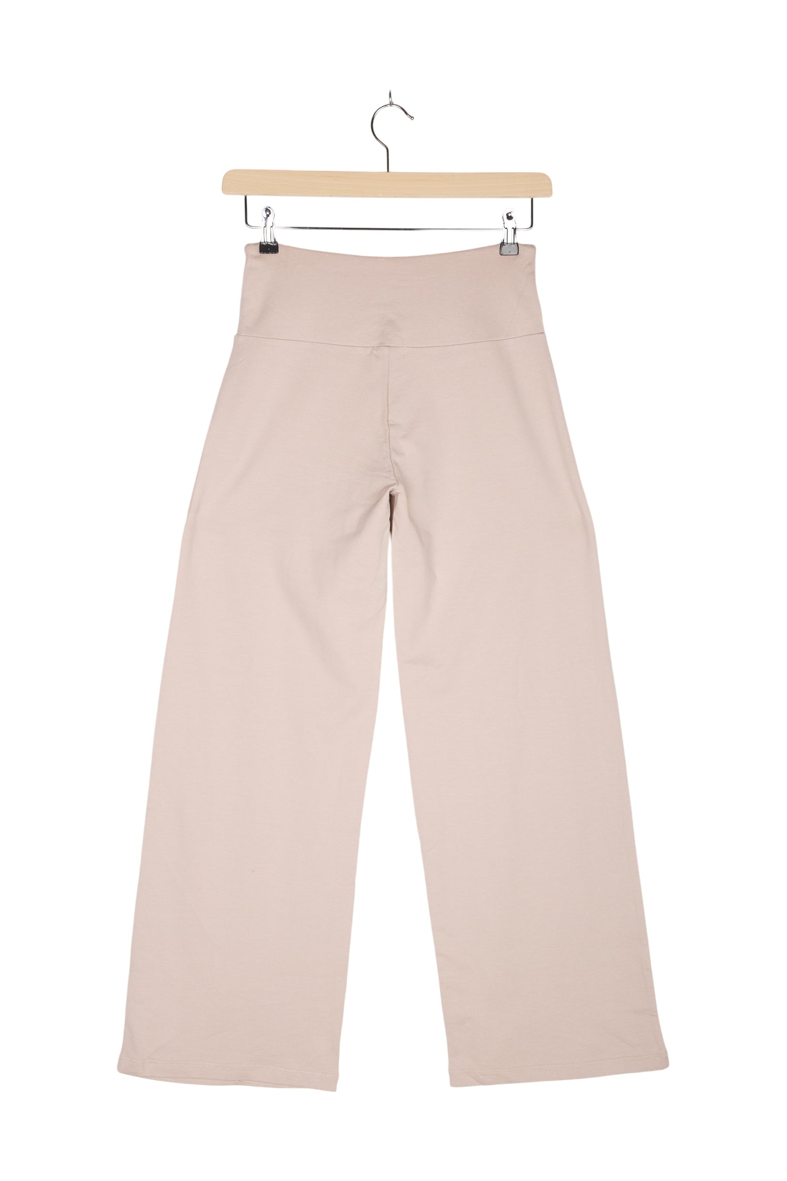 Detto Fatto Detto Fatto Yogapants