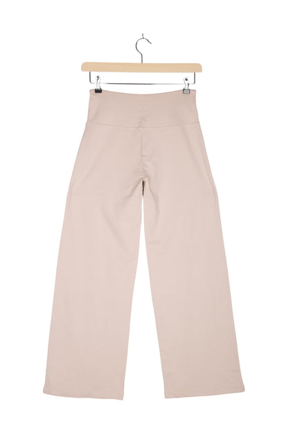 Detto Fatto Detto Fatto Yogapants