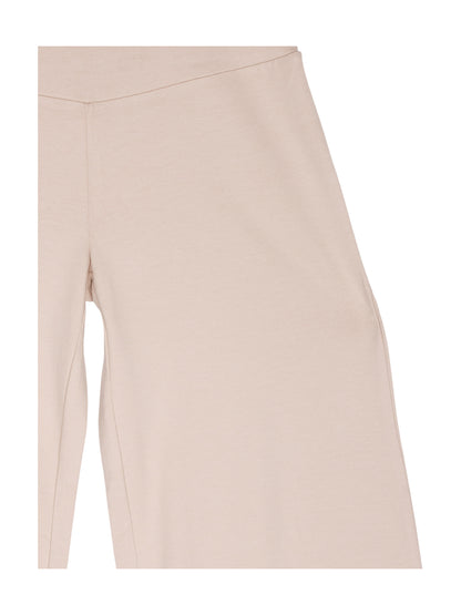 Detto Fatto Detto Fatto Yogapants