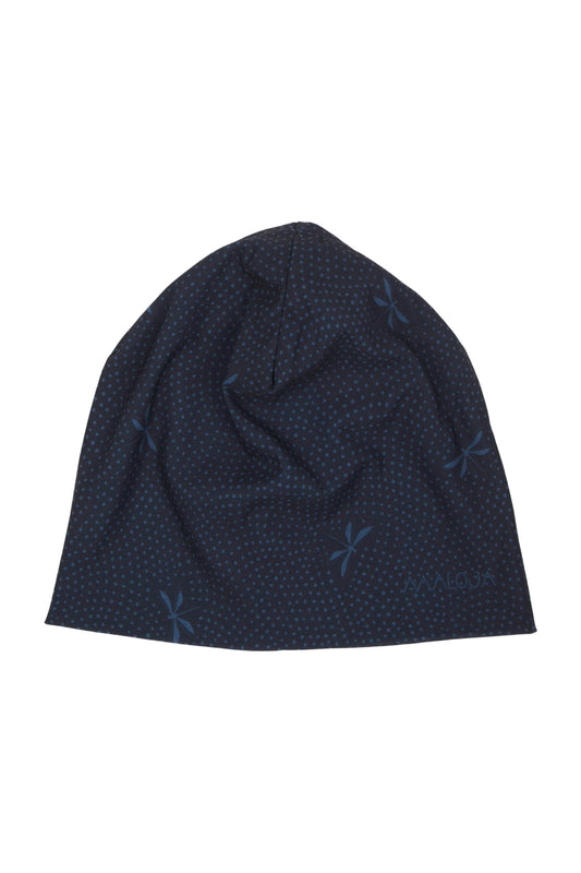 AlbanaM. Mütze Unisex