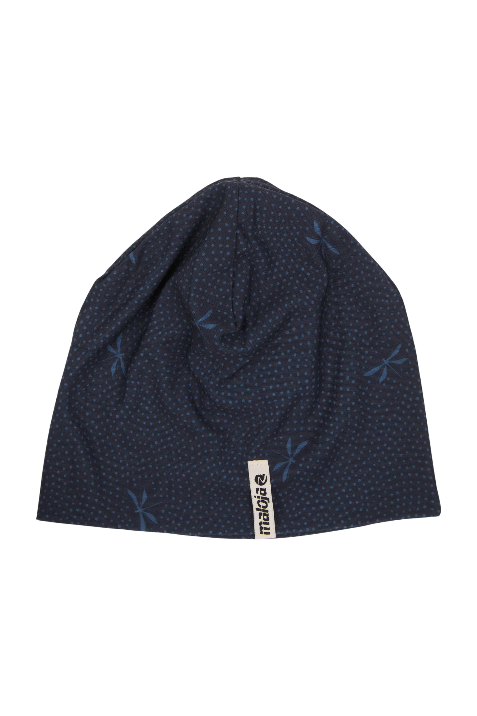 AlbanaM. Mütze Unisex