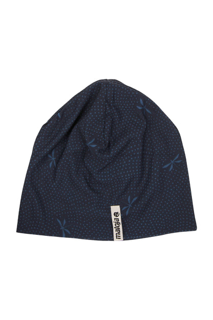 AlbanaM. Mütze Unisex